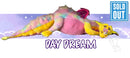 (Giant) Daydream Dragon Plush Doll