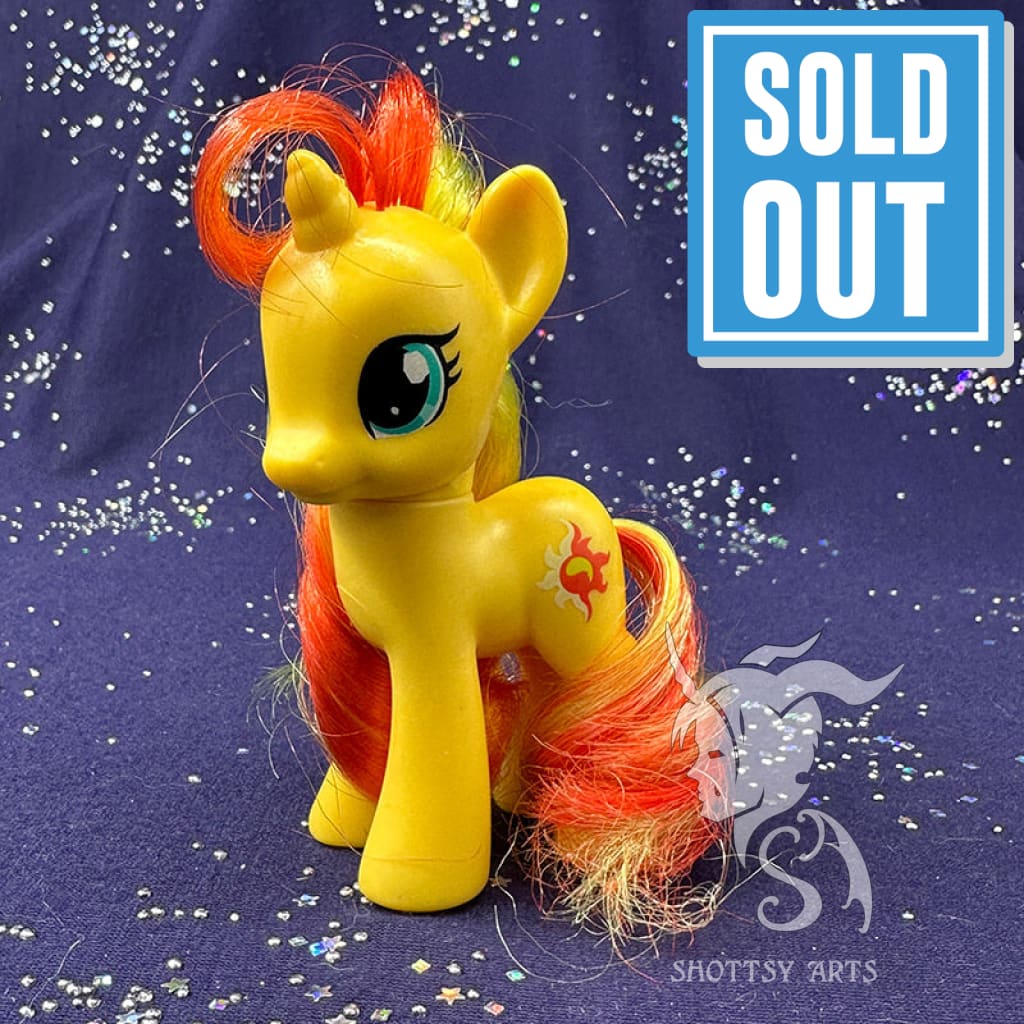 MON PETIT PONEY HASBRO G4 My Little Pony Rarity Rainbow Power * EUR 5,00 - FR MON PETIT PONEY HASBRO G4 My Little Pony Rarity Rainbow Power * EUR 5,00 - FR