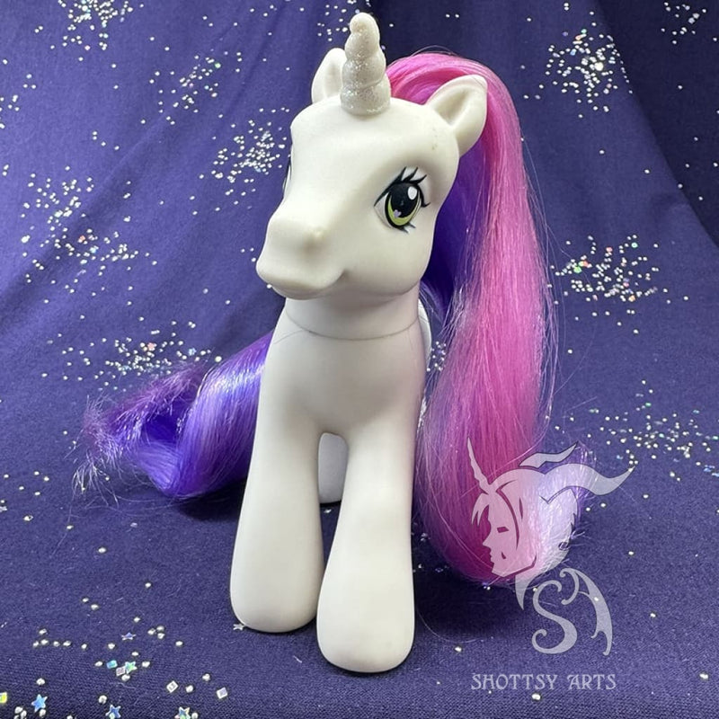 (25Th Anniversary) Sweetie Belle G3