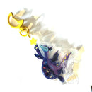 Dream Keep Dragon Keychains