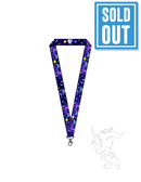 Lanyard - Star Dreamer Apparel & Accessories