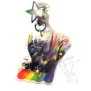 Dream Keep Dragon Keychains